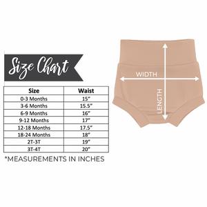 Tissu Tricoté Doux Premium Bas pour Enfants Vêtements de Tous les Jours pour les Petits - Product Image 5