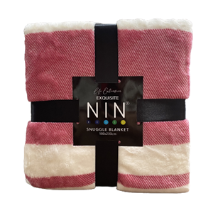 Ultra-Soft Coral Fleece Monthly Baby <b>Milestone</b> Quilted Throw <b>Blanket</b> Comfortable Cartoon Pattern for Home & Picnic-Wholesale - Product Image 1