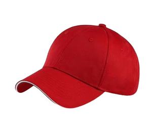 Alta calidad logotipo personalizado impresión bordado papá sombreros hombres clásico béisbol deportes gorras al por mayor personalizado Snapback gorras - Product Image 1