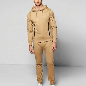 Conjunto Deportivo de Poliéster de Alta Calidad, Personalizado, Transpirable, Ecológico, de Secado Rápido, con Pedrería, para Invierno - Product Image 1