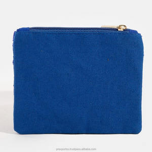 Bolso de mano de lujo con cuentas, bordado a mano, cremallera, lentejuelas, perlas, cuentas de semillas, diseño personalizado, para fiesta, noche, con correa de cadena - Product Image 5