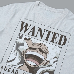 Pull ras du cou tricoté pour homme, coupe classique, imprimé à rayures personnalisé, ultra doux, anti-rétrécissement, évacuant l'humidité, style tendance, vente en gros - Product Image 4