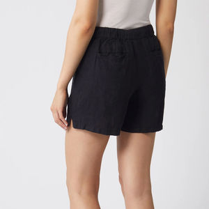 Shorts de Mujer al por Mayor, Secado Rápido, Moda 2026, Alta Calidad, Nuevo Estilo, para Adultos - Product Image 3
