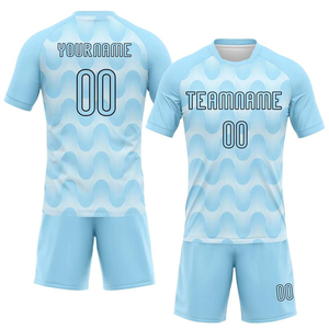 ชุดยูนิฟอร์มวอลเลย์บอลแบบกำหนดเองสำหรับผู้ชาย เสื้อเจอร์ซีย์พิมพ์ลายแบบ Sublimation กางเกงขาสั้น ระบายอากาศได้ดี ผลิตจากโพลีเอสเตอร์ ชุดทีมสำหรับผู้ใหญ่ - Product Image 5