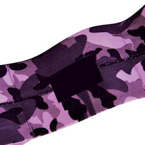 Al por mayor Tirachinas Profesional para Estabilidad en Press de Banca, Equipo de Levantamiento de Pesas con Logotipo Impreso Personalizado - Product Image 6