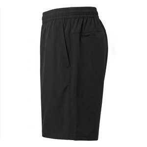 Nouveaux shorts décontractés tendance pour hommes, coupe ample, shorts de marche, évacuation de l'humidité, prêts pour l'été, vêtements de style de vie pour aventures en plein air - Product Image 4