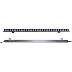WOOZOO HITECH b] Projecteur LED architectural extérieur étanche pour éclairage paysager, idéal pour projets hôteliers en Corée - Product Image 5