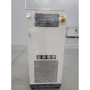 โทร D230/ADA-K5-ที่เชื่อถือได้อุปกรณ์เซมิคอนดักเตอร์มรดกระดับโลกและชิ้นส่วนที่ - Product Image 1