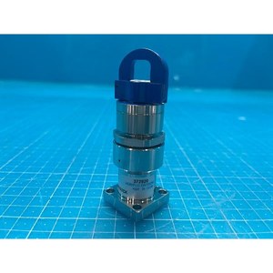 NK TECHNOLOGIES AGL1-NCR1-24U-LA-LAM – Pièces d'équipement semi-conducteur d'occasion, état actuel - Product Image 1
