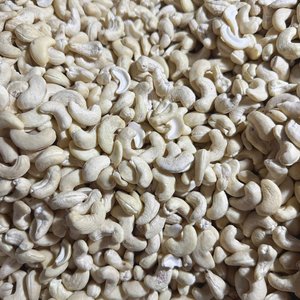 Hot Sale Cashew <b>Nuts</b> WW180, WW240, WW320, LP, WS Cashew Bulk Cashew <b>Nuts</b> Reasonable Price - Product Image 1