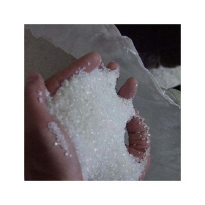 Suministro a Granel de Azúcar de Caña ICUMSA 45 de Brasil, Cristales Blancos Refinados de Alta Pureza para Mercados de Comercio Internacional - Product Image 4