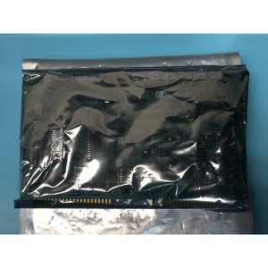 บอร์ดไดรเวอร์ Electroglas 252158-001 A911 Mux, PCB - อุปกรณ์และอะไหล่เซมิคอนดักเตอร์ระดับโลกที่เชื่อถือได้ - Product Image 1