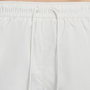 Shorts de cyclisme respirants pour femmes, taille haute, sans coutures, effet push-up, confortables pour la course et la gym – Les meilleurs shorts pour femmes - Product Image 4