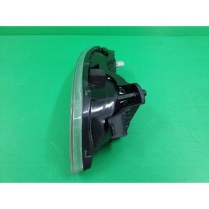 Feu antibrouillard avant droit d'occasion Rexton I 2001-2006 ORIGINAL 8320208522 - Product Image 3