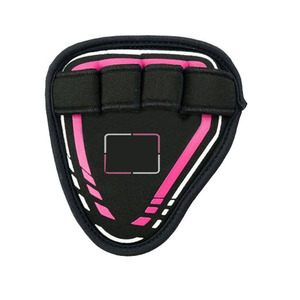 แผ่นรองฝ่ามือเพื่อความสบายในชีวิตประจำวัน แผ่นรองฝ่ามือสำหรับออกกำลังกายและฟิตเนส - Product Image 5