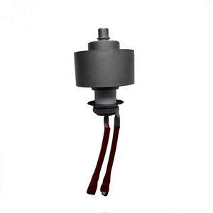 Điện <span class=keywords><strong>triode</strong></span> <span class=keywords><strong>Itl15</strong></span>-<span class=keywords><strong>2</strong></span> cho cho công nghiệp HF sưởi ấm Máy phát điện - Product Image 1