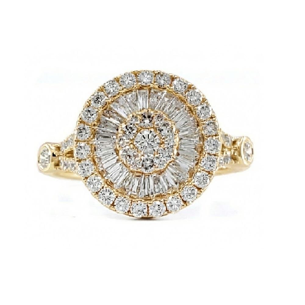 สีเหลือง