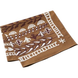 Bufanda con Pluma de la Bandera de Vietnam del Consejo del Cáncer, Asta de Aluminio, Impresión Digital en Poliéster, Accesorio de Moda Duradero, Diseño Portátil - Product Image 4