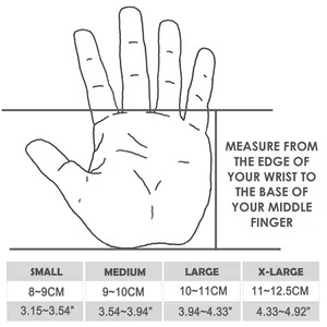 Agarraderas de Mano de Alta Calidad al por Mayor con Correas Ajustables para Entrenamiento en Gimnasio, Agarraderas de Cuero Personalizadas Antideslizantes en Oferta - Product Image 6