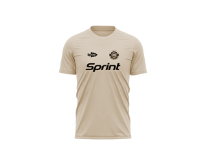 Camiseta Profesional para Entrenadores con Sublimación - Ropa Deportiva para Equipo - Top Atlético Informal Elegante - Diseño Digital Resistente a la Decoloración - Product Image 3