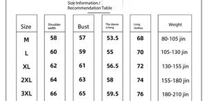 Sudadera con capucha para hombre, de otoño, talla grande, gruesa, adelgazante, con logotipo personalizado bordado, precio de fábrica de Bangladesh y China - Product Image 6