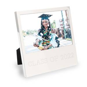 Custom Handmade Eco-Friendly Wooden Picture <b>Frame</b> <b>Rustic</b> Design for Tabletop and Wall Display of Family Portraits - Product Image 5