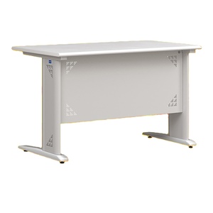 Distribuidor de mesas y sillas de acero inoxidable BEMC con precio barato de buena calidad-Fábrica y proveedores de Hotel Safe Lock - Product Image 2