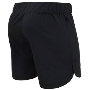 Pantalones Cortos de Entrenamiento de Artes Marciales con Cintura Elástica, Tela Ligera y Resistente, Pantalones Cortos de MMA Premium para Hombre, Sublimados - Product Image 2