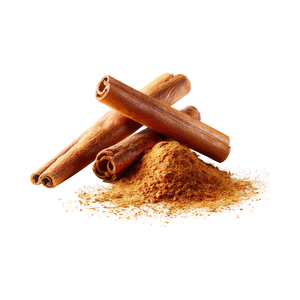 Hot Sale Top Notch Quality Best Price Factory In Vietnam Best Rate Low Price Special Offer <b>Cinnamon</b> Powder - Product Image 2