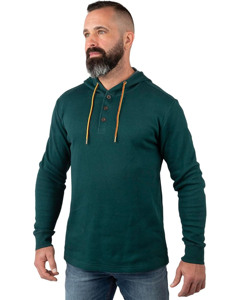 High Quality Custom Logo Plain Double <b>Layer</b> Women Men Unisex Winter Hoodies Pullover Fleece Breathable Quick Dry Casual - Product Image 3
