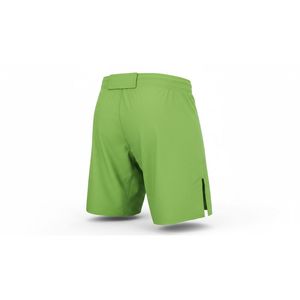Shorts d'entraînement MMA pour hommes adultes 2026 – Shorts MMA personnalisés professionnels sublimés pour compétition adulte - Product Image 5