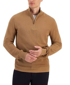 Sweat-shirt de sécurité personnalisé pour les entreprises de sécurité - Product Image 6