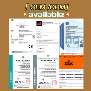 Nuovo Tablet PC Aziendale 8GB+256GB con Processore Intel Quad Core, 10 Pollici, Windows 11, Risoluzione 1920x1200, WIFI, GSM, SIM, GPS, NFC, Antiurto e Impermeabile - Product Image 6