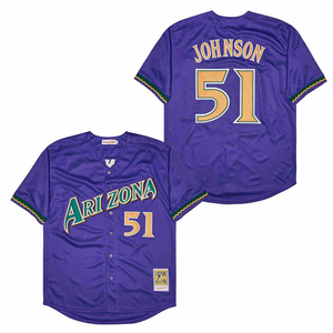 Tenue de sport élégante et personnalisée pour softball et baseball, avec logo brodé, nouvelle taille plus, coupe classique - Product Image 1