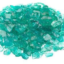 Perles de verre artisanales colorées artisanales sur mesure pour les créateurs de bijoux et les artisans et leur usage personnel - Product Image 5