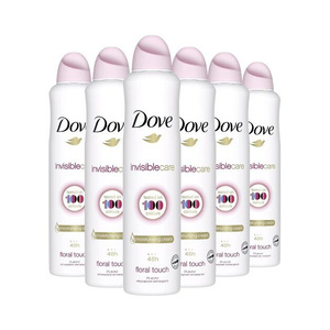 Desodorante Dove más vendido, suministro al por mayor para distribuidores, revendedores e importadores - Product Image 2