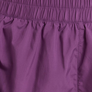Private Label Sports Skirt Built In Shorts Performance Wear for Tennis Golf <b>Running</b> and Training Sessions - Product Image 6