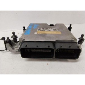 ECU และโมดูลคอมพิวเตอร์มือสองสำหรับรถยนต์ S-class รุ่น A6429007401 - Product Image 4