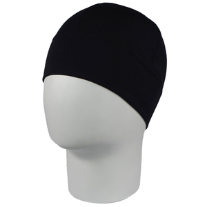 Gorro de Lana Personalizado Unisex con Forro de Satén, Poliéster/Algodón, Gorro de Calidad Premium, Nuevo Diseño, Gorros Deportivos para Hombre - Product Image 5