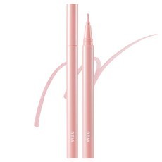 Bbia Last Glitter Highliner 0.5g 04 Dewy Rosy 1 Unidad - Delineador de Ojos Químico en Barra con Descuento - Product Image 1