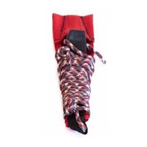 Imra Impex OEM Wholesale Premium High Quality Universal 1000D Nylon Bow Stringer Long Lasting for Archers & Hunters - Product Image 3