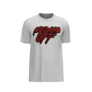 Camisetas Ligeras para Hombre, 100% Algodón, Logotipo Personalizado, Color Sólido, Secado Rápido y Transpirable, Duraderas, Alta Calidad - Product Image 5