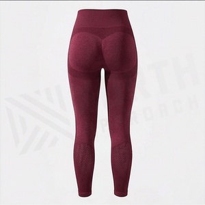 Good Selling Workout Fitness <b>Leggings</b> Sports <b>Shorts</b> Butt Lifting High Waist Women Hot Yoga Activewear Gym Clothing Gear - Product Image 2