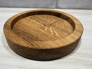 Wooden Coaster <b>Set</b> Wooden Luxury Coaster New Coaster <b>Set</b> for Use Drinking Tabletop Wood Coaster Handcrafted Classic Eco Friendly - Product Image 5