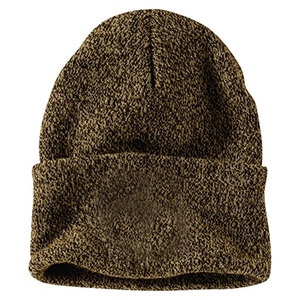 Gorro Unisex de Color Sólido de Alta Calidad, Colores Personalizados, Acrílico, Invierno, Casual, para Exteriores, para Adultos, 58-60CM - Product Image 5