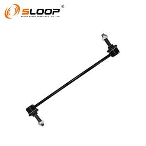 54618-5DA0A Enlace de suspensión delantero R/L para Infiniti - Product Image 4