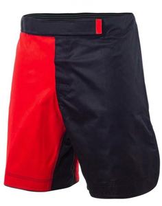 Pantalones Cortos Deportivos Casuales de Verano para Hombre, Directo de Fábrica, 100% Algodón, Diseño Sólido, Sublimación, Ropa Casual para Deportes al Aire Libre - Product Image 2