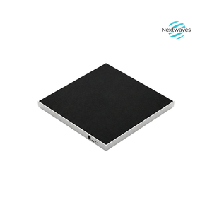 เครื่องอ่าน RFID UHF แบบ Dual Near-Field สำหรับการชำระเงินด้วยตนเอง รุ่น RD-U-CFN2-302501 จาก Nextwaves ประเทศเวียดนาม ขายส่ง ความถี่ 860 MHz 960 MHz - Product Image 1