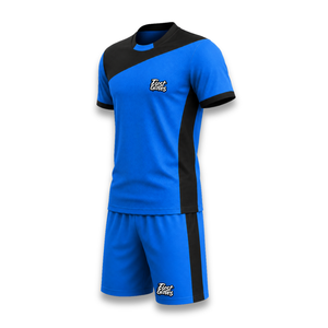 Vêtements de volley-ball personnalisés, maillots d'équipe de volley-ball, fabricant, exportateur et fournisseur d'uniformes de volley-ball en mesh respirant - Product Image 3