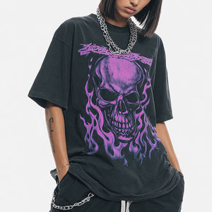 Chemises amples et décontractées HSI pour hommes, fabrication pakistanaise, séchage rapide, 100% coton, vente en gros - Product Image 2